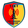 Logo Teknik Jaringan Komputer & Telekomunikasi